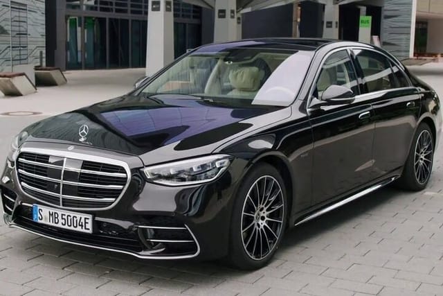 private-transfer-from-cambridge-city-to-london-airport-lhr-by-luxury-car_1